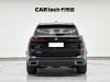 BMW X5 2024
