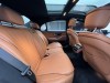 Mercedes-Benz S 400 L 2022