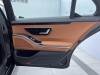 Mercedes-Benz S 400 L 2022