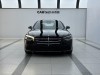Mercedes-Benz S 400 L 2022