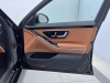 Mercedes-Benz S 400 L 2022