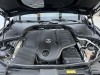Mercedes-Benz S 400 L 2022