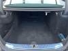 Mercedes-Benz S 400 L 2022