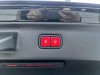 Mercedes-Benz S 400 L 2022