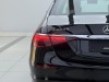 Mercedes-Benz S 400 L 2022