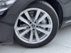 Mercedes-Benz S 400 L 2022