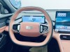 Geely Galaxy Galaxy L6 2025
