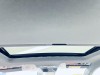 Geely Galaxy Galaxy L6 2025