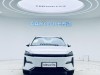 Geely Galaxy Galaxy L6 2025