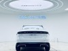 Geely Galaxy Galaxy L6 2025