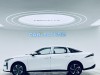 Geely Galaxy Galaxy L6 2025