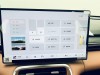 Geely Galaxy Galaxy L6 2025