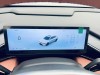 Geely Galaxy Galaxy L6 2025