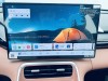 Geely Galaxy Galaxy L6 2025