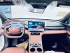 Geely Galaxy Galaxy L6 2025