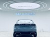 Geely Galaxy Galaxy L6 2025