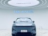 Geely Galaxy Galaxy L6 2025
