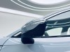 Geely Galaxy Galaxy L6 2025