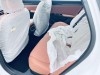 Geely Galaxy Galaxy L6 2025