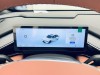 Geely Galaxy Galaxy L6 2025