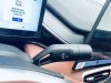 Geely Galaxy Galaxy L6 2025