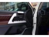 Toyota Land Cruiser 2017