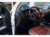 Toyota Land Cruiser 2017