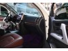 Toyota Land Cruiser 2017