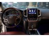 Toyota Land Cruiser 2017