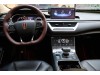 Hongqi H5 2021