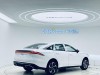 Geely Galaxy Galaxy L6 2025
