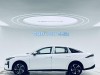 Geely Galaxy Galaxy L6 2025