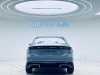 Geely Galaxy Galaxy L6 2025