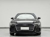 Audi A6L 40 TFSI 2022