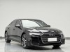 Audi A6L 40 TFSI 2022