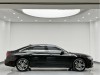 Audi A6L 40 TFSI 2022