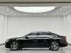 Audi A6L 40 TFSI 2022