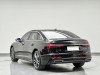 Audi A6L 40 TFSI 2022