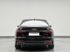 Audi A6L 40 TFSI 2022