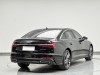Audi A6L 40 TFSI 2022