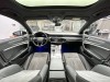 Audi A6L 40 TFSI 2022