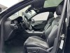 Audi A6L 40 TFSI 2022