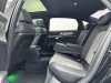 Audi A6L 40 TFSI 2022