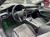 Audi A6L 40 TFSI 2022