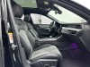 Audi A6L 40 TFSI 2022