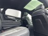 Audi A6L 40 TFSI 2022
