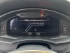 Audi A6L 40 TFSI 2022