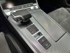Audi A6L 40 TFSI 2022