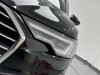Audi A6L 40 TFSI 2022