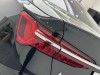Audi A6L 40 TFSI 2022